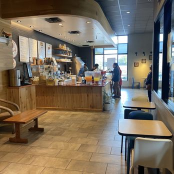 LA MAMA RESTAURANT - Updated January 2026 - 24 Photos & 13 Reviews