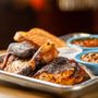 Photo of Cecil's Texas Style BBQ