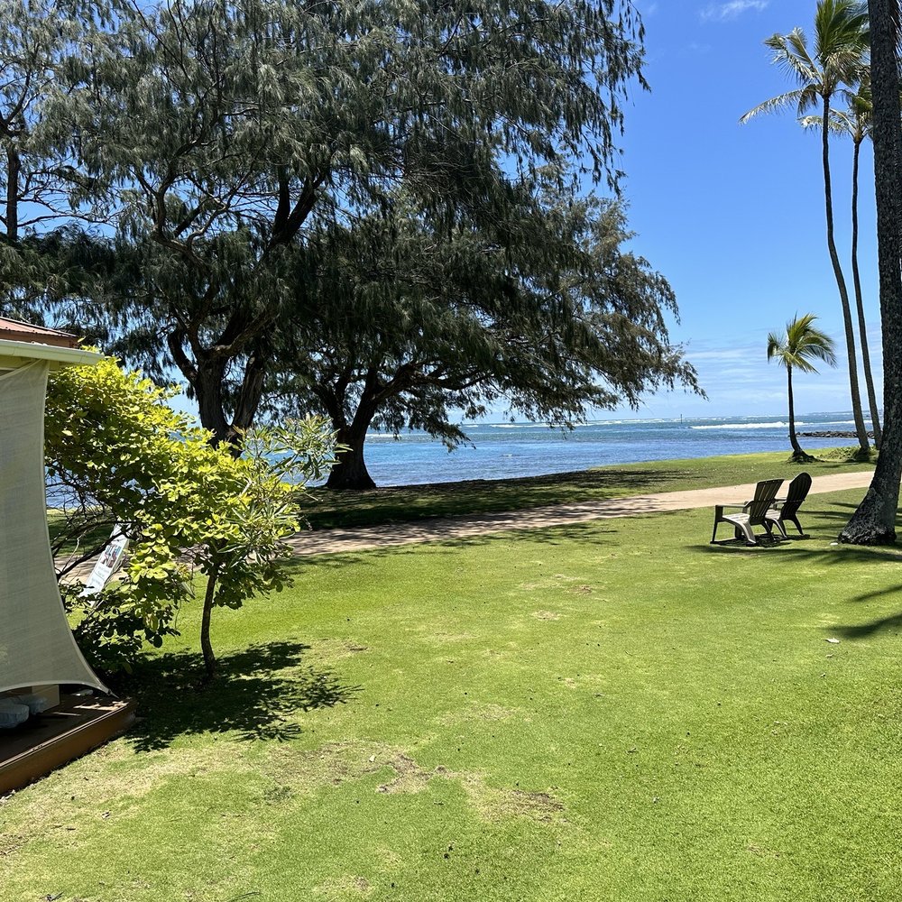 Elevate Wellness - Massage Near Me - Kapaa, Hawaii