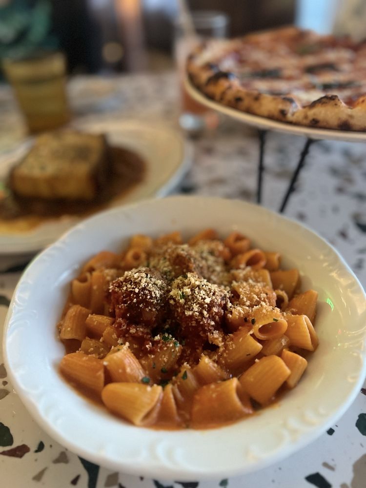 ROLLATI RISTORANTE Updated November 2024 885 Photos & 306 Reviews