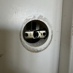 Quick Fix Locksmith