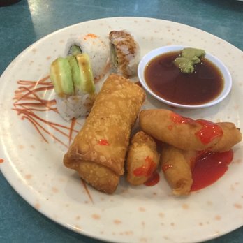 Golden Wok China Buffet - Chinese Near Me - Largo, Florida Golden Wok China Buffet - Chinese Near Me - Largo, Florida