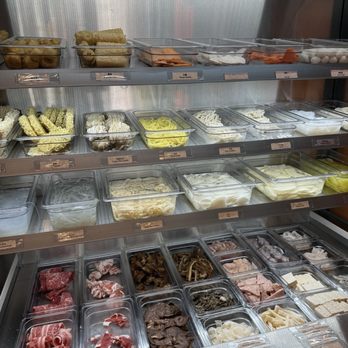 Mala Town - Hot Pot Near Me - New York, New York Mala Town - Hot Pot Near Me - New York, New York
