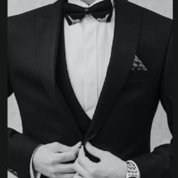 Suit Dynasty