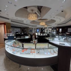 Weston Jewelers