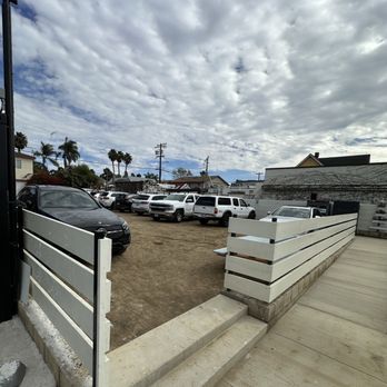 Tacos 1975 - Parking in back from the alley - Mexican Near Me - Oceanside, California Tacos 1975 - Parking in back from the alley - Mexican Near Me - Oceanside, California