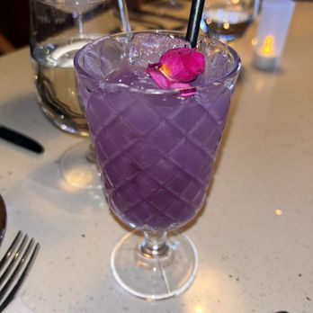 Feringhee - Modern Indian Cuisine - Love of Feringhee! - Indian Near Me - Chandler, Arizona