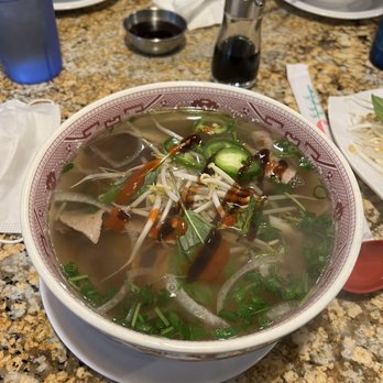 Pho Ha #7 - Vietnamese Near Me - Riverside, California Pho Ha #7 - Vietnamese Near Me - Riverside, California