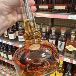 Kroger Marketplace