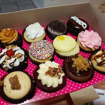 Smallcakes Snellville - Cupcakes Near Me - Snellville, Georgia Smallcakes Snellville - Cupcakes Near Me - Snellville, Georgia
