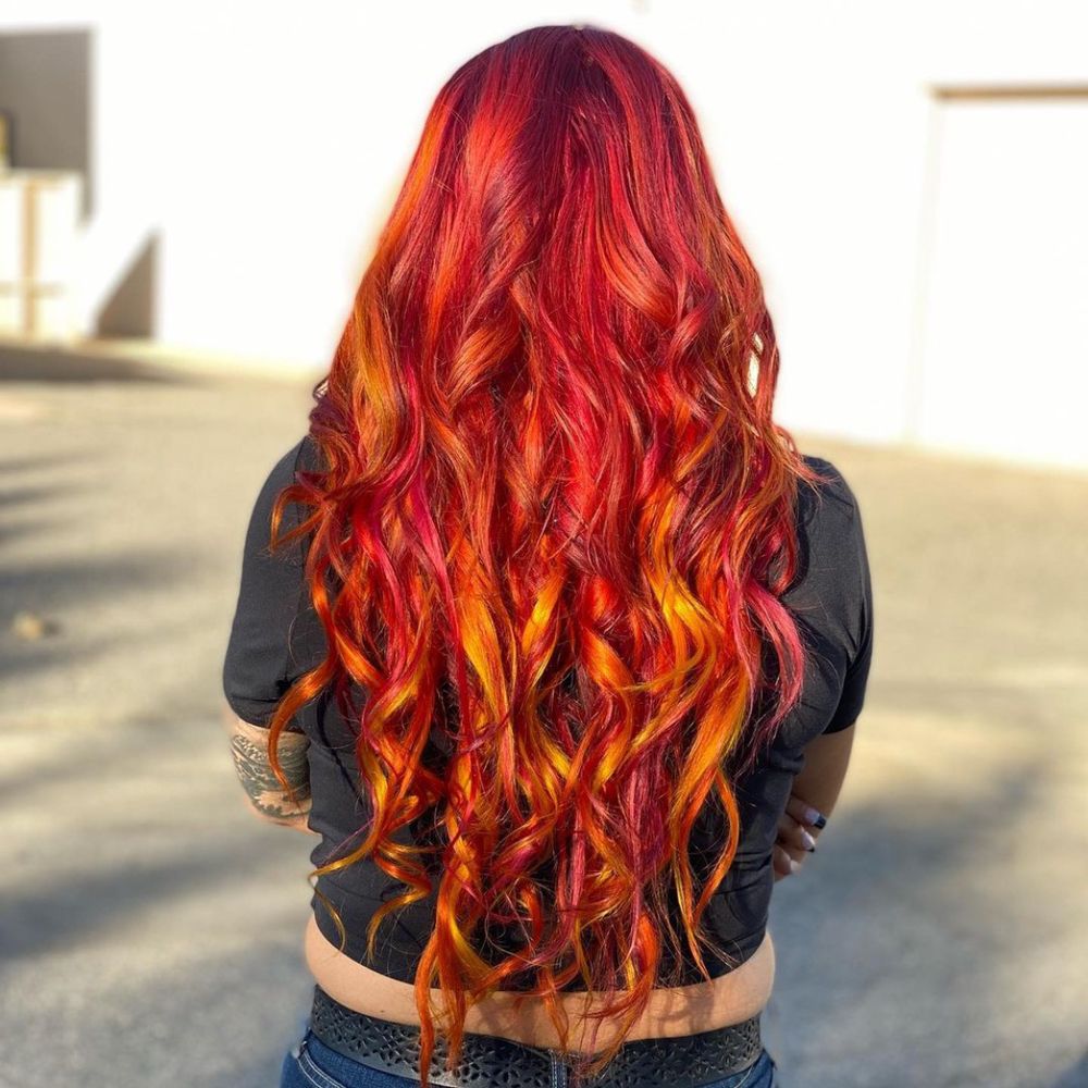 SPOILERS SALON Updated August 2024 104 Photos 7841 Wadsworth Blvd