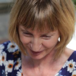 Tiffany Jane Challis - Intuitive Reading + Healing