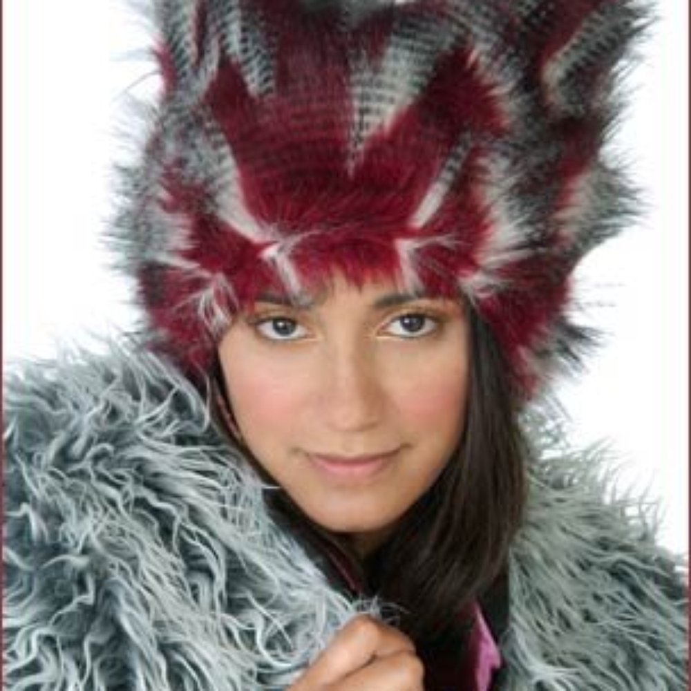 LulieVision - Hats Near Me - Lacey, Washington LulieVision - Hats Near Me - Lacey, Washington