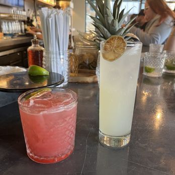 Desperados Cantina - Tacos Near Me - Lexington, Kentucky Desperados Cantina - Tacos Near Me - Lexington, Kentucky