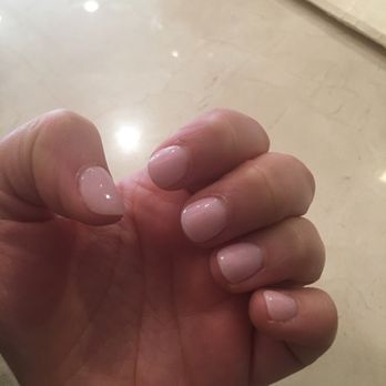 Xl Nails & Spa - Nail Salons Near Me - North Babylon, New York Xl Nails & Spa - Nail Salons Near Me - North Babylon, New York