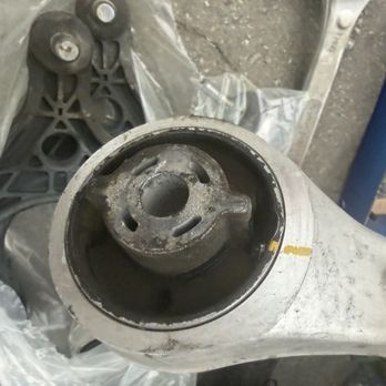 Elmob - Auto Repair Near Me - Ontario, California Elmob - Auto Repair Near Me - Ontario, California