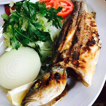 Antakya Restaurant - Turkish Near Me - Istanbul, 34