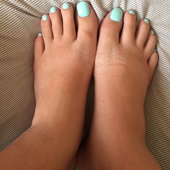 SA Nails Spa - Nail Salons Near Me - San Antonio, Texas