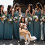 Photo of Stephanie Keegan Photography