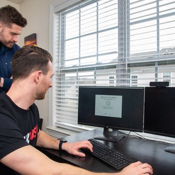 TekDash - Tek computer repair - IT Services & Computer Repair Near Me TekDash - Tek computer repair - IT Services & Computer Repair Near Me