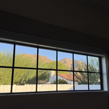 Rob's Custom Glass - Glass & Mirrors Near Me - Palm Desert, California Rob's Custom Glass - Glass & Mirrors Near Me - Palm Desert, California