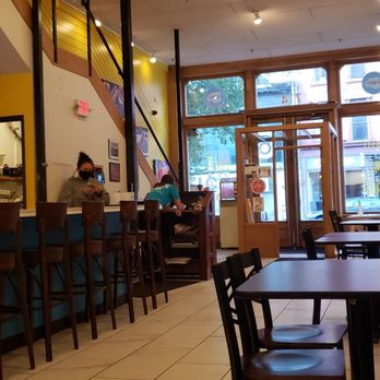 Brunch - Breakfast & Brunch Near Me - Milwaukee, Wisconsin