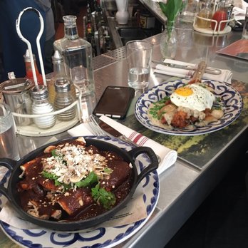 Dove's Luncheonette - Southern Near Me - Chicago, Illinois