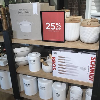 west elm - 01/17/18 - Furniture Stores Near Me - Palo Alto, California west elm - 01/17/18 - Furniture Stores Near Me - Palo Alto, California