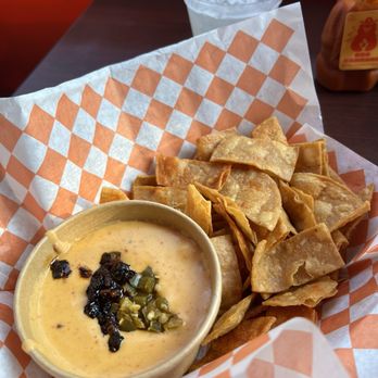 Wayne & Sons - Tex-Mex Near Me - Brookyln, New York Wayne & Sons - Tex-Mex Near Me - Brookyln, New York