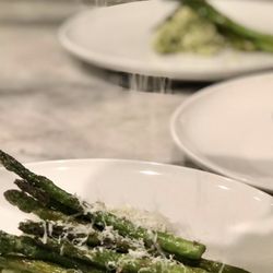 Seagrove Beach Catering