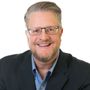 Photo of Rob Peters - US Lender