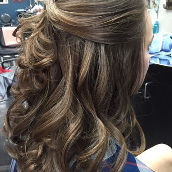 Haircuts Plus - Updos and Wedding Styles - Hair Salons Near Me - Lenexa, Kansas Haircuts Plus - Updos and Wedding Styles - Hair Salons Near Me - Lenexa, Kansas