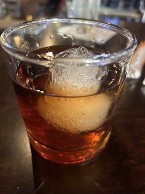 Royal Oak Taphouse by null