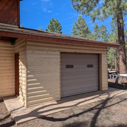 Pinetop Painter