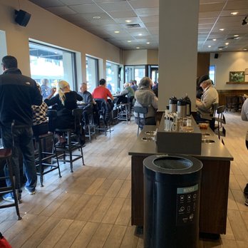 Starbucks - Coffee & Tea Near Me - Chicago, Illinois Starbucks - Coffee & Tea Near Me - Chicago, Illinois