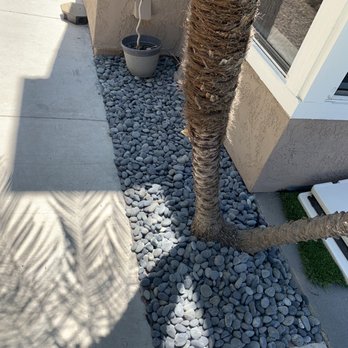 Best Mexican Beach Pebbles - Home & Garden Near Me - San Diego, California Best Mexican Beach Pebbles - Home & Garden Near Me - San Diego, California