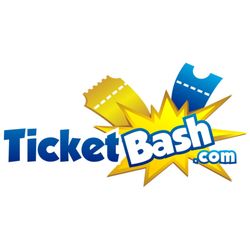 Ticket Bash.com