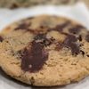 Santa's Bakeshop gift card