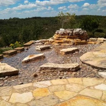 Open Water Pools and Spas - a view of the surrounding area - General Contractors Near Me Open Water Pools and Spas - a view of the surrounding area - General Contractors Near Me