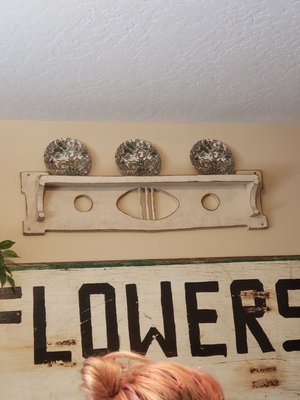 Sandy Cove Inn and Red Door Vacation Rentals by null