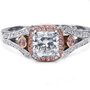 Millers International Jewelers