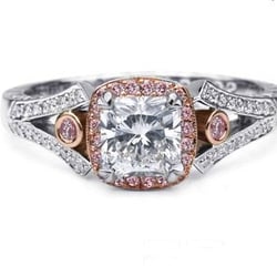Millers International Jewelers