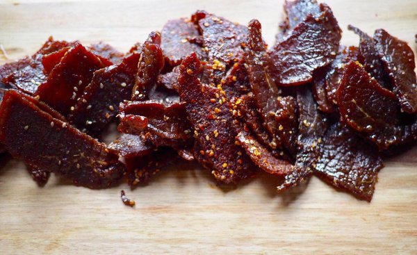 SAAP Lao Kitchen by null