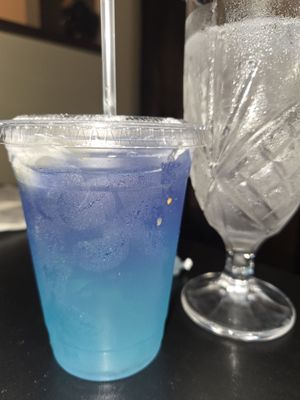 Tifudi - Thai Food by null