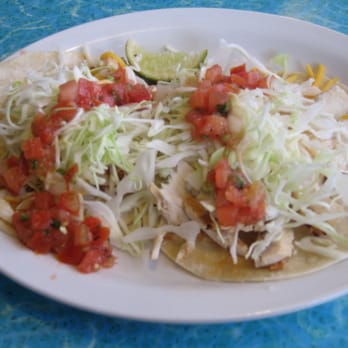 Wahoo's Fish Taco - fish tacos - Mexican Near Me - Irvine, California Wahoo's Fish Taco - fish tacos - Mexican Near Me - Irvine, California