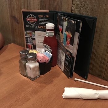 Sammys Grill - Seafood Near Me - Baton Rouge, Louisiana