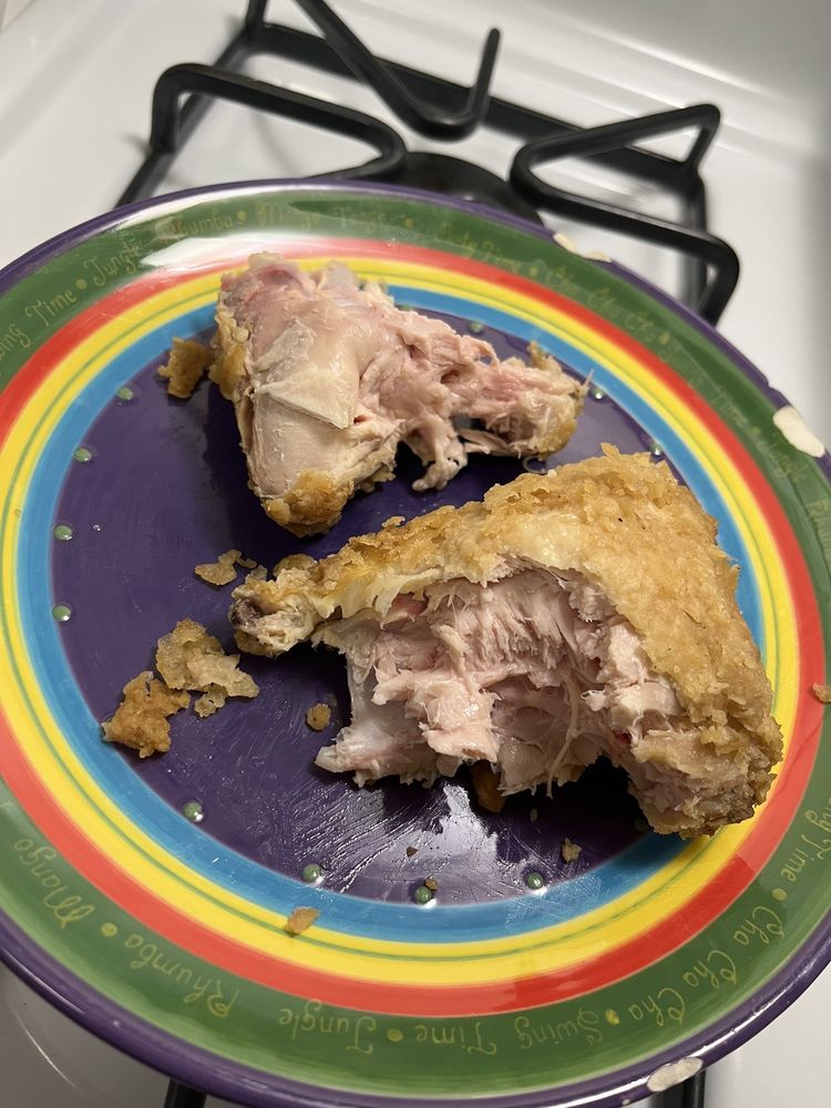 FOOD CITY Updated August 2024 3636 Ringgold Road, East Ridge