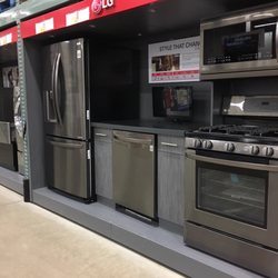 BJ's Wholesale Club