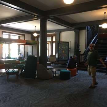 Coat Check Coffee - Coffee & Tea Near Me - Indianapolis, Indiana