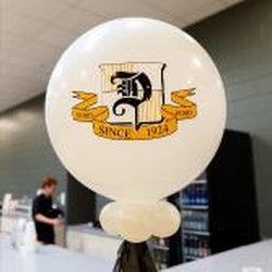 Dostal Catering Service